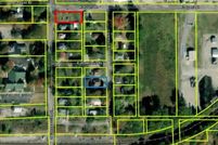 Land for sale in Franklin County, Illinois