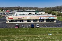 Recreational Property for sale in Muhlenberg County, Kentucky