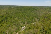 Recreational Property for sale in Washington County, Ohio