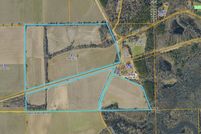 Commercial Property for sale in Grenada County, Mississippi