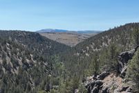 Farm and Ranch for sale in Harney County, Oregon