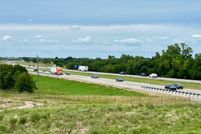 Land for sale in McClain County, Oklahoma