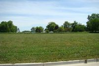 Land for sale in Wayne County, Iowa