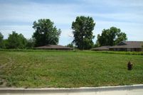 Land for sale in Wayne County, Iowa