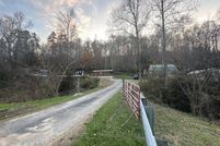 Land for sale in Carter County, Kentucky