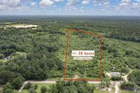 Farm and Ranch for sale in East Baton Rouge Parish, Louisiana