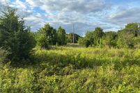 Recreational Property for sale in McCurtain County, Oklahoma