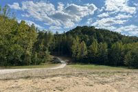 Land for sale in Elliott County, Kentucky