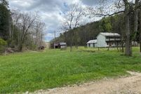 Land for sale in Elliott County, Kentucky