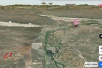 Timberland Property for sale in Eureka County, Nevada