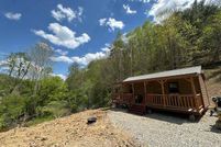 Land for sale in Morgan County, Kentucky
