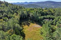 Timberland Property for sale in Hamilton County, New York