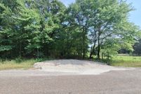 Land for sale in McCurtain County, Oklahoma