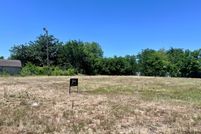 Land for sale in Johnston County, Oklahoma