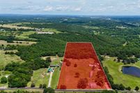 Undeveloped Land for sale in Pittsburg County, Oklahoma