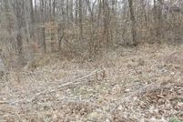 Land for sale in Jackson County, Tennessee