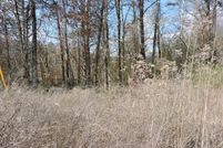 Land for sale in Scott County, Arkansas