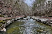 Farm and Ranch for sale in Fentress County, Tennessee