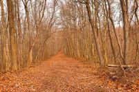 Land for sale in Vinton County, Ohio