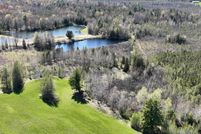 Undeveloped Land for sale in Menominee County, Michigan