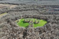 Undeveloped Land for sale in Carroll County, Mississippi