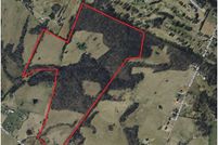 Recreational Property for sale in Barren County, Kentucky