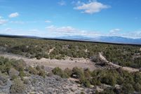 Farm and Ranch for sale in Taos County, New Mexico