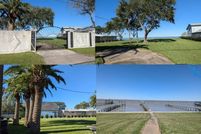 Farm and Ranch for sale in Galveston County, Texas