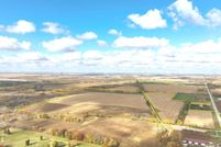 Undeveloped Land for sale in Mitchell County, Iowa