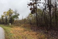 Land for sale in Perry County, Indiana