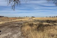 Land for sale in Woods County, Oklahoma