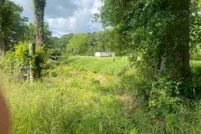 Farm and Ranch for sale in East Baton Rouge Parish, Louisiana