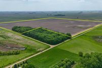 Recreational Property for sale in Yellow Medicine County, Minnesota