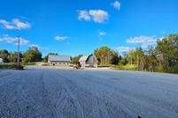 Farm and Ranch for sale in Washington County, Virginia