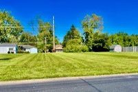 Commercial Property for sale in White County, Illinois