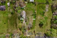 Recreational Property for sale in East Baton Rouge Parish, Louisiana