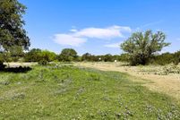 Lakefront Property for sale in Kimble County, Texas