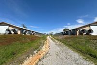 Farm and Ranch for sale in Sharp County, Arkansas
