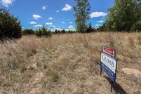 Timberland Property for sale in Loup County, Nebraska
