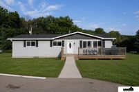 Recreational Property for sale in Nuckolls County, Nebraska
