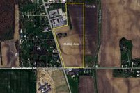 Farm and Ranch for sale in Marion County, Ohio