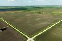 Undeveloped Land for sale in Webster County, Iowa