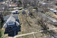 Undeveloped Land for sale in Ellsworth County, Kansas