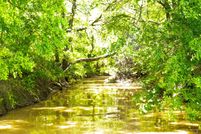 Lakefront Property for sale in Brown County, Texas