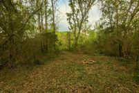 Land for sale in Le Flore County, Oklahoma