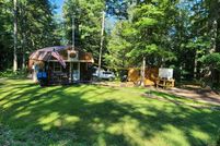 Land for sale in Hardy County, West Virginia