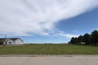 Land for sale in Pierce County, Nebraska