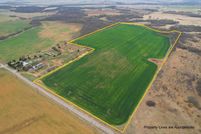 Undeveloped Land for sale in Cotton County, Oklahoma