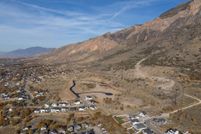Farm and Ranch for sale in Box Elder County, Utah