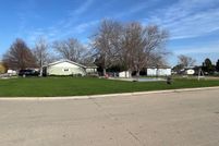 Recreational Property for sale in Holt County, Nebraska